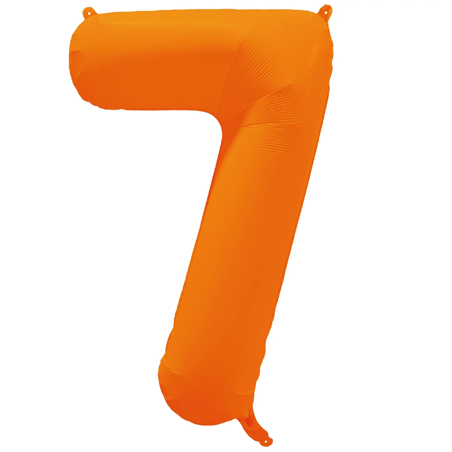 Productafbeelding 7
