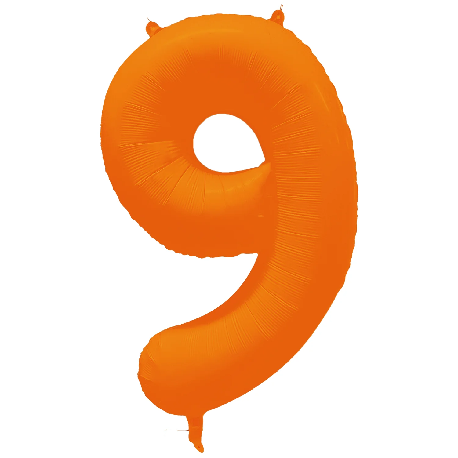 Productafbeelding 9