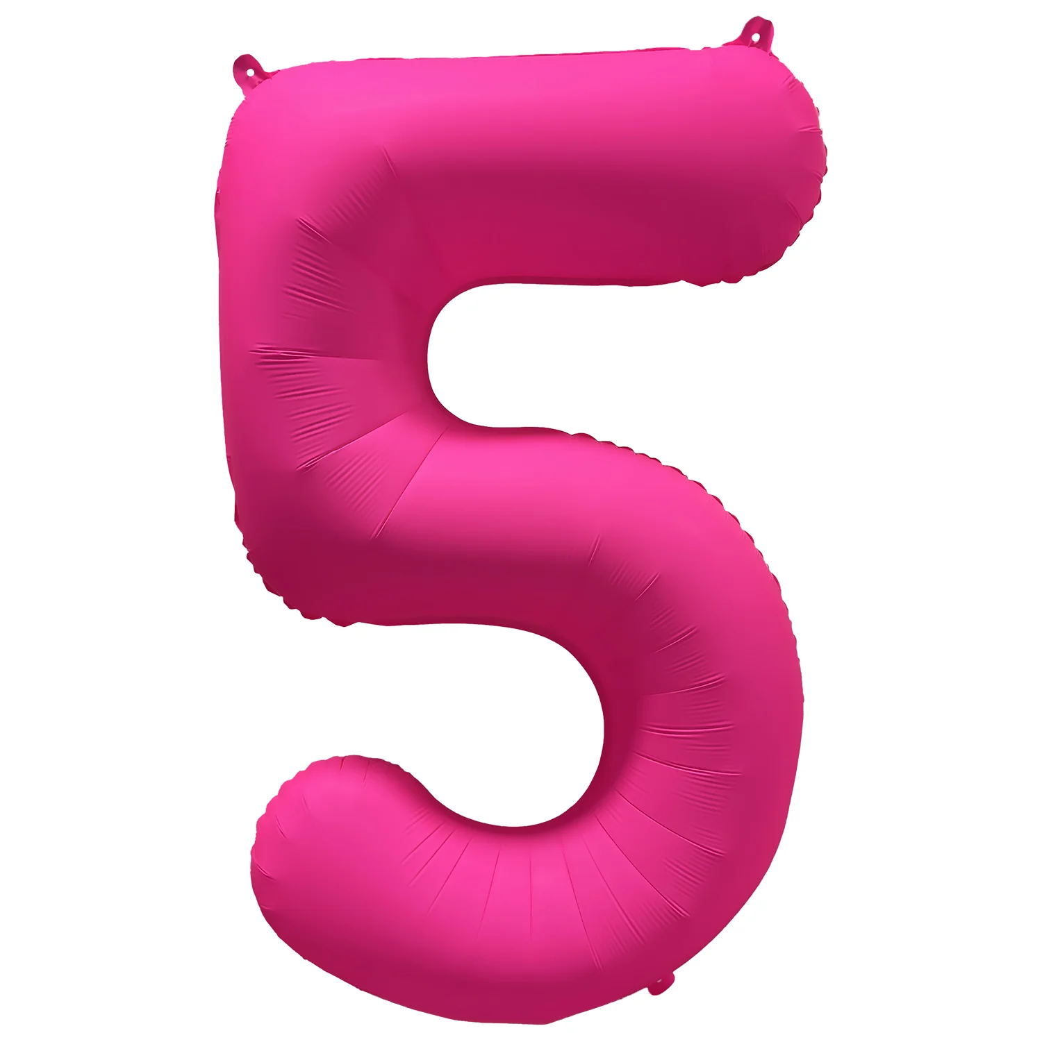 Productafbeelding 5