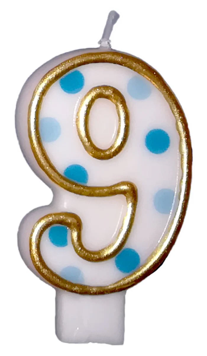 Productafbeelding 9