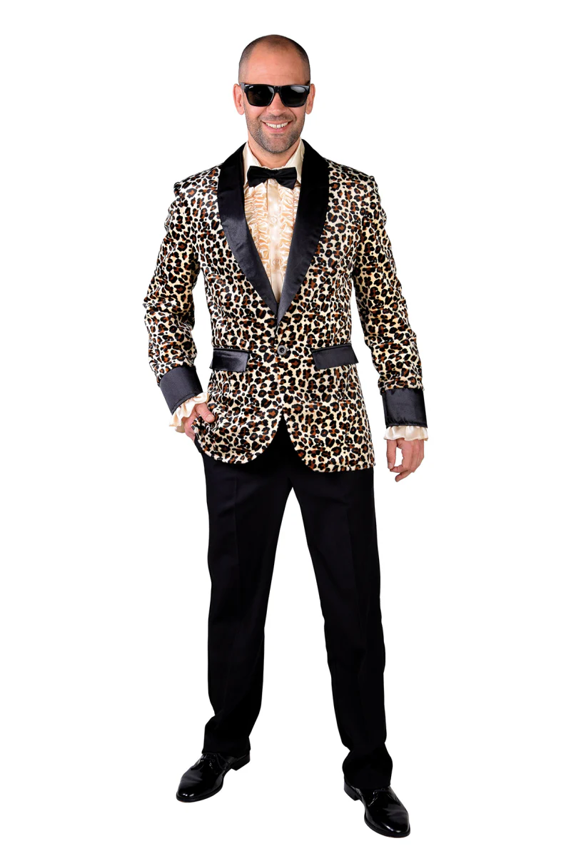 Miniatuur 1