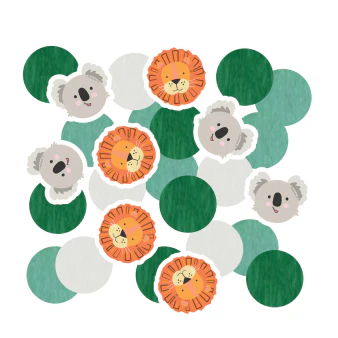 Miniatuur 1
