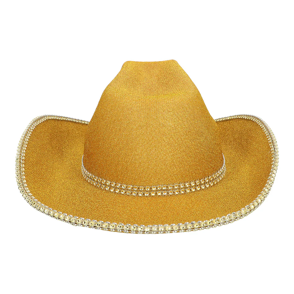 Productafbeelding 5