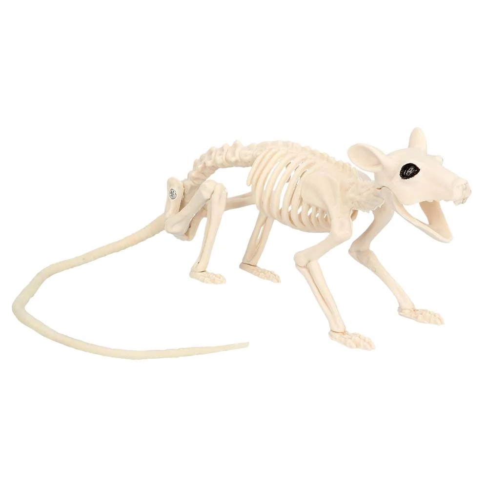 Miniatuur 2