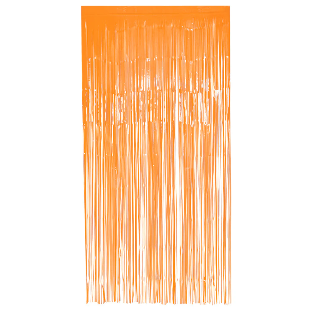 Productafbeelding 3