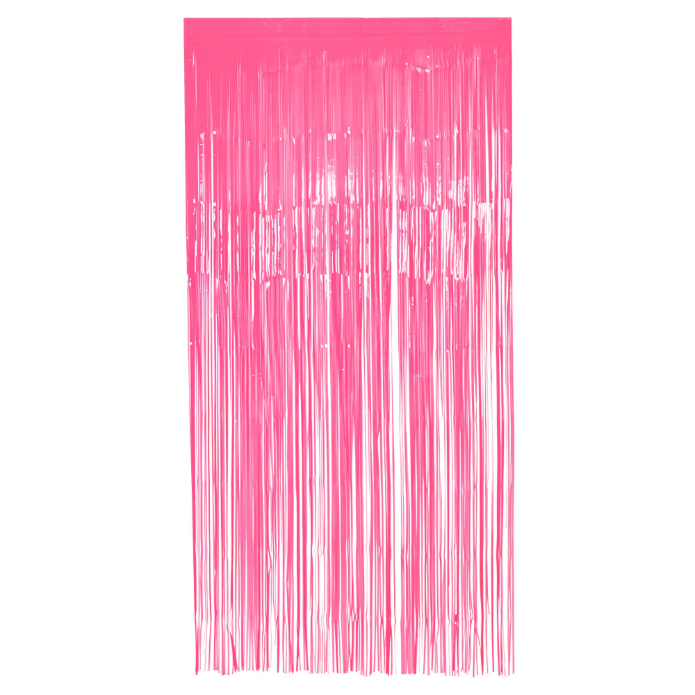 Productafbeelding 6