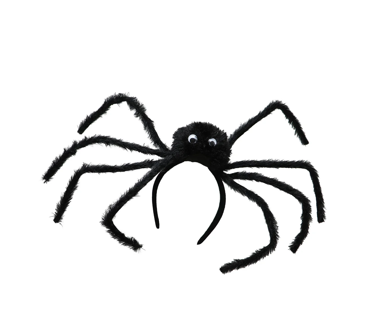 Miniatuur 1
