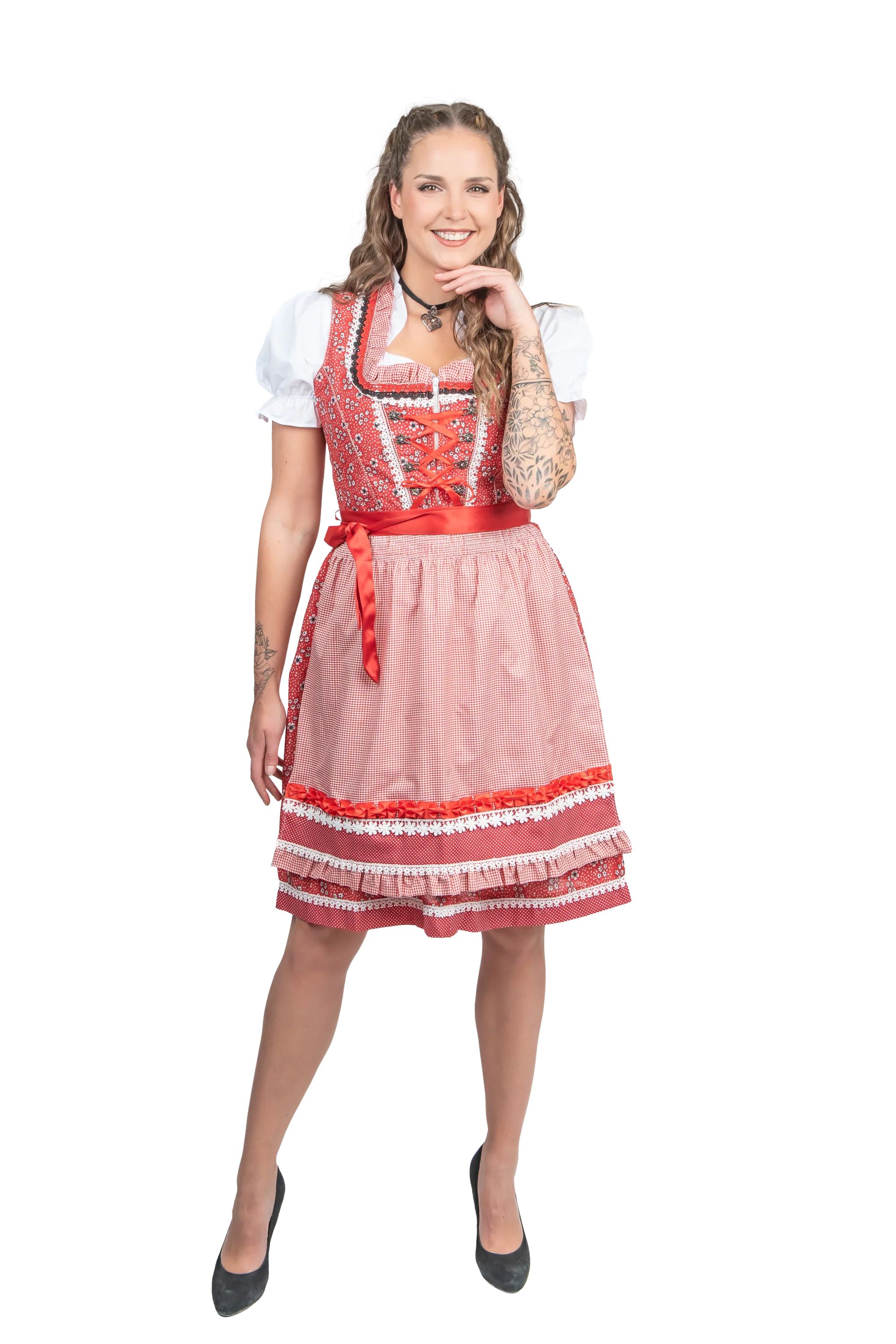 Productafbeelding 1