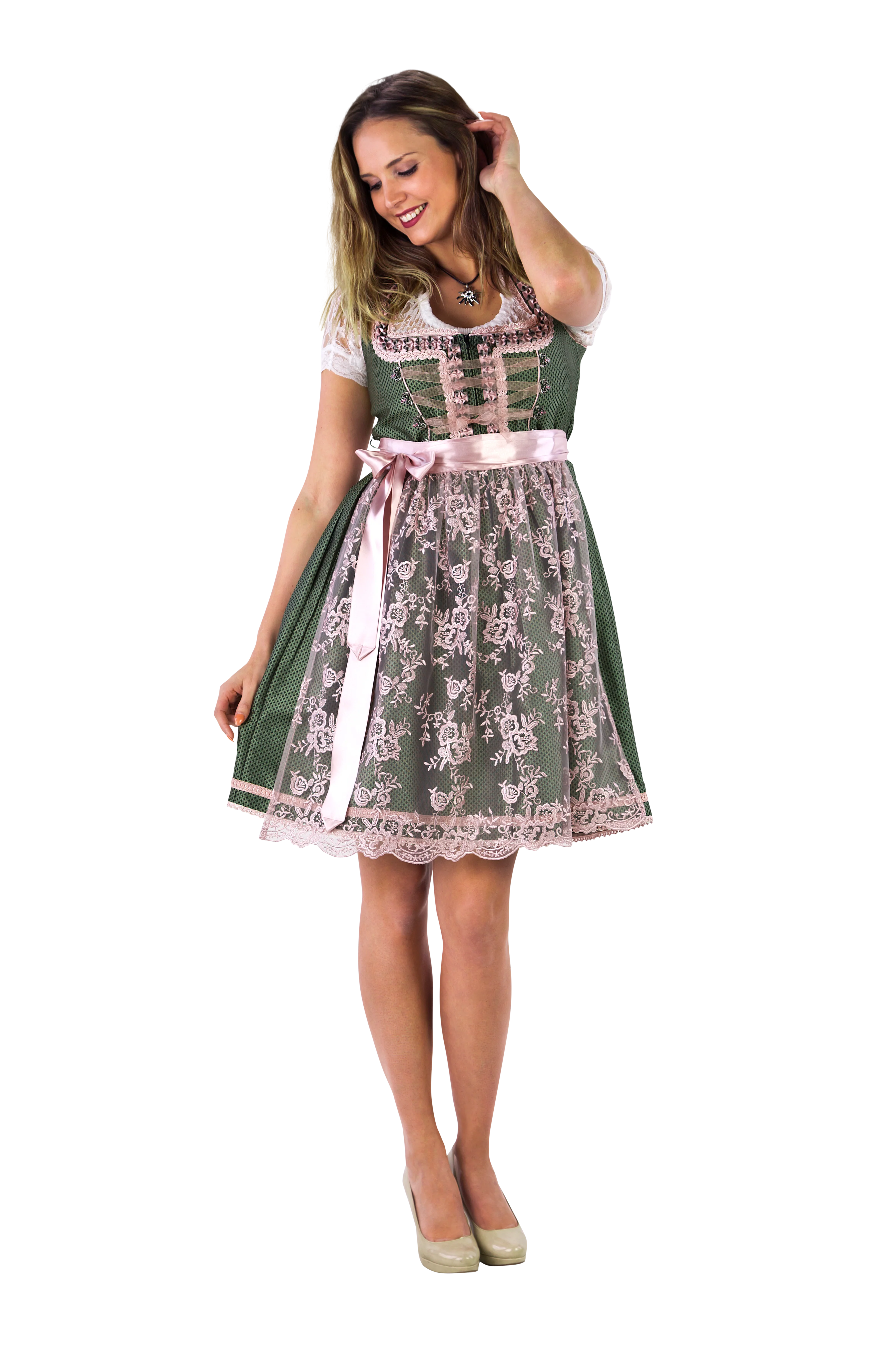 Productafbeelding 2