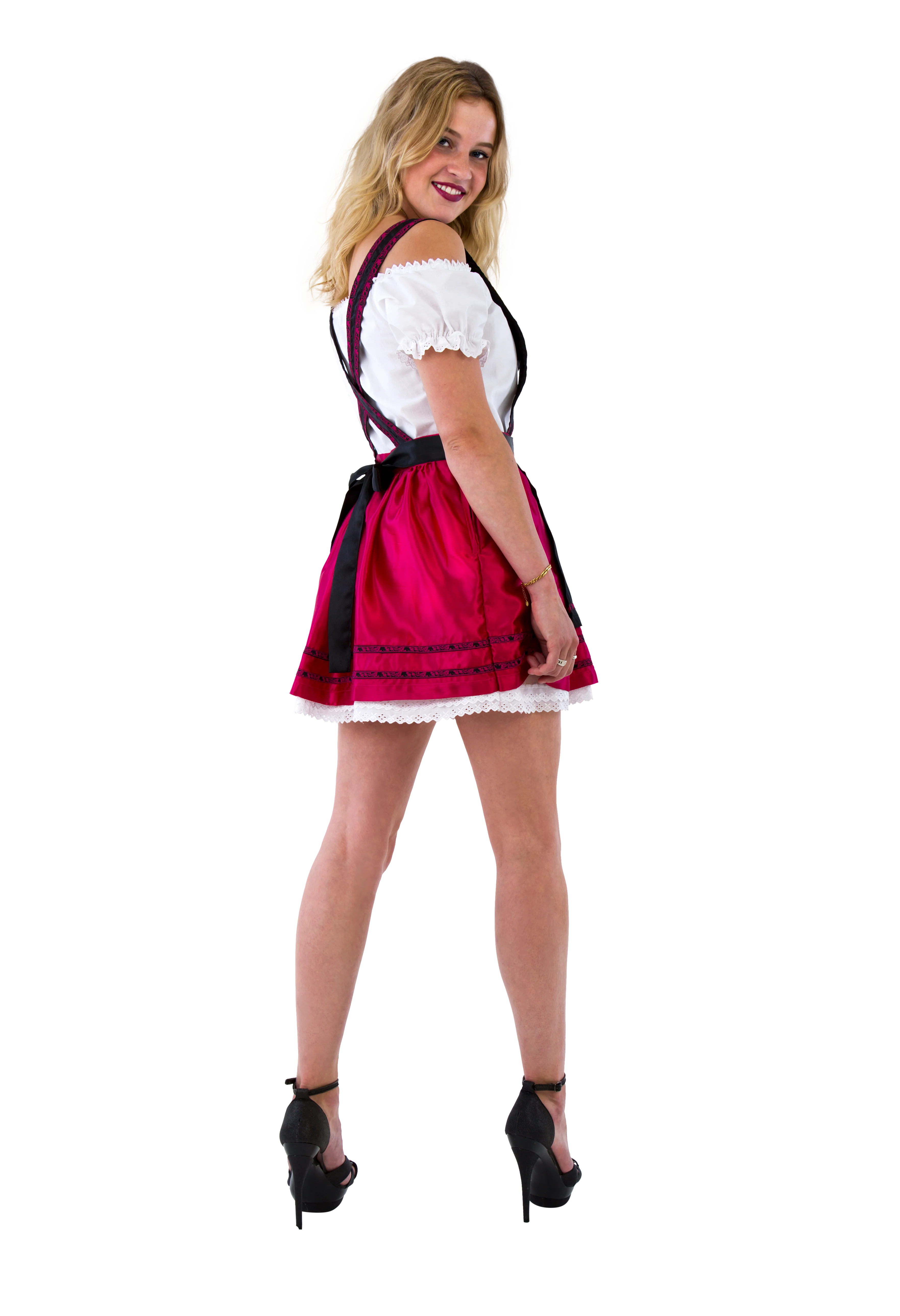 Productafbeelding 2