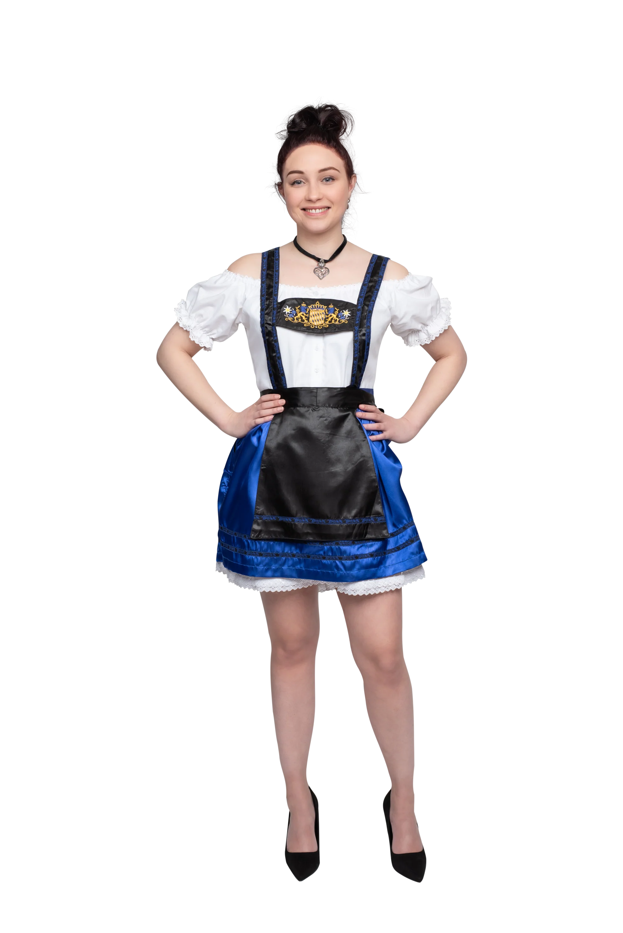 Productafbeelding 8