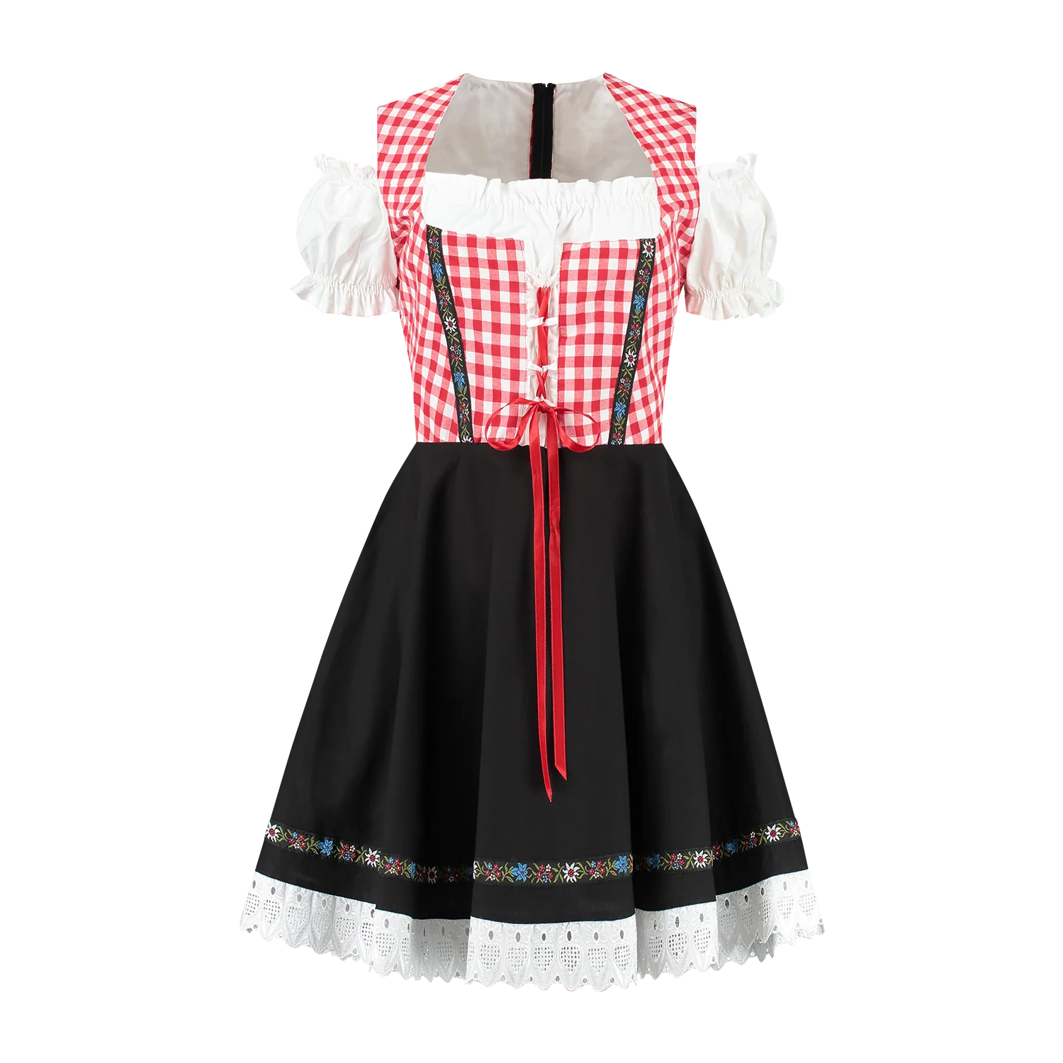 Productafbeelding 3