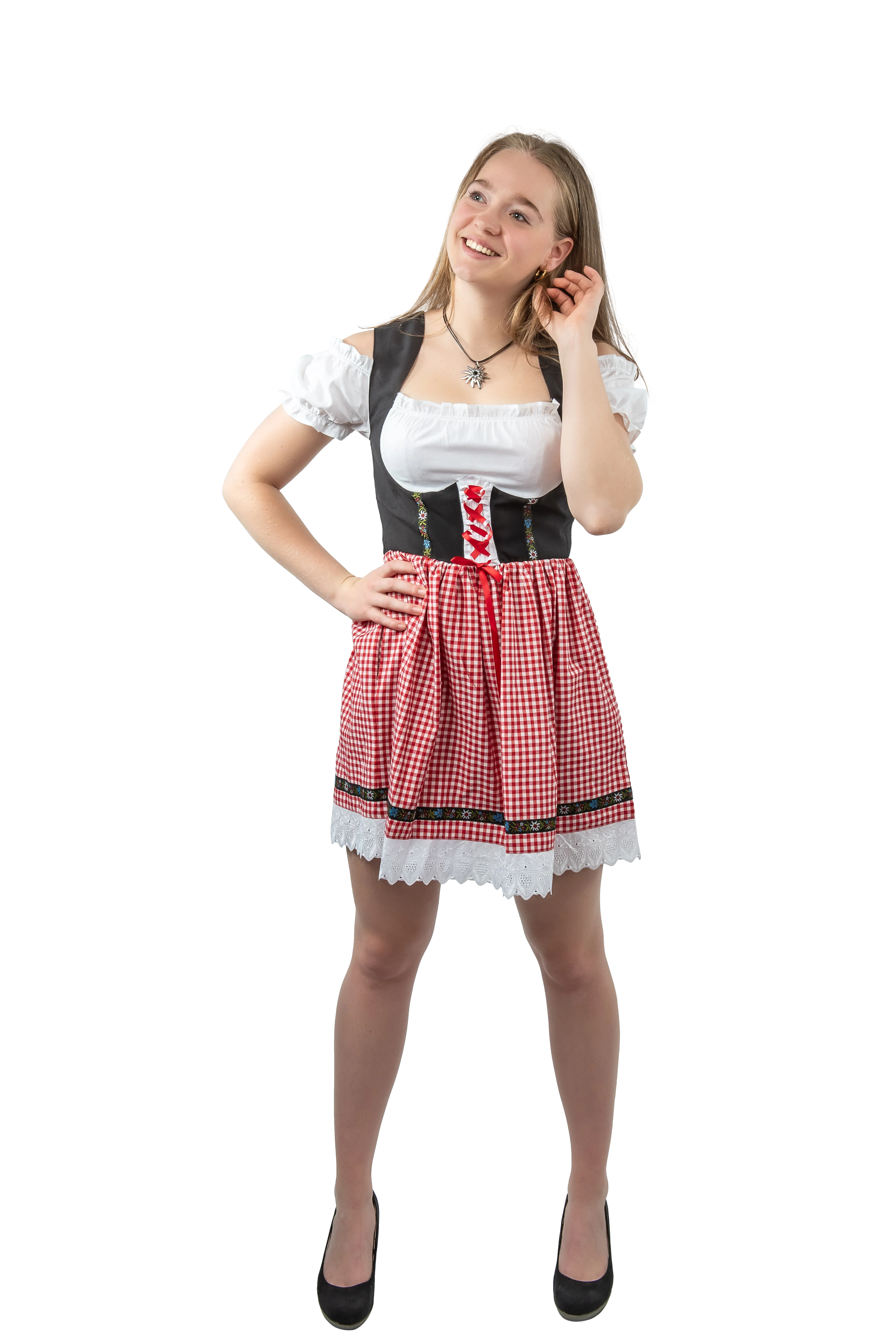 Productafbeelding 1