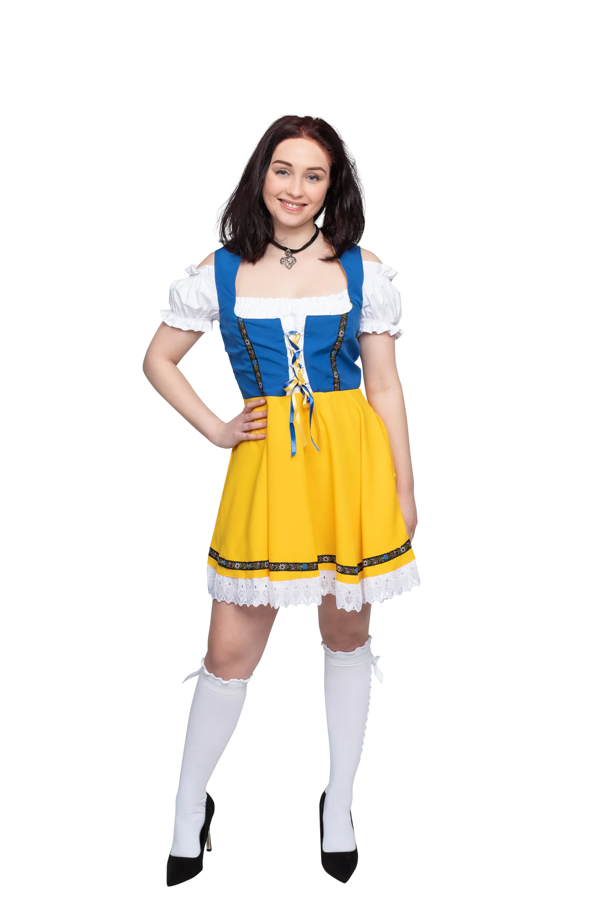 Productafbeelding 2