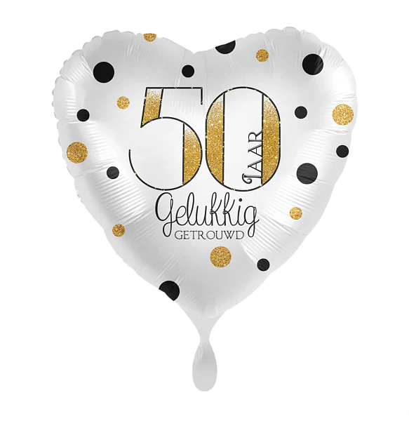 Productafbeelding 1