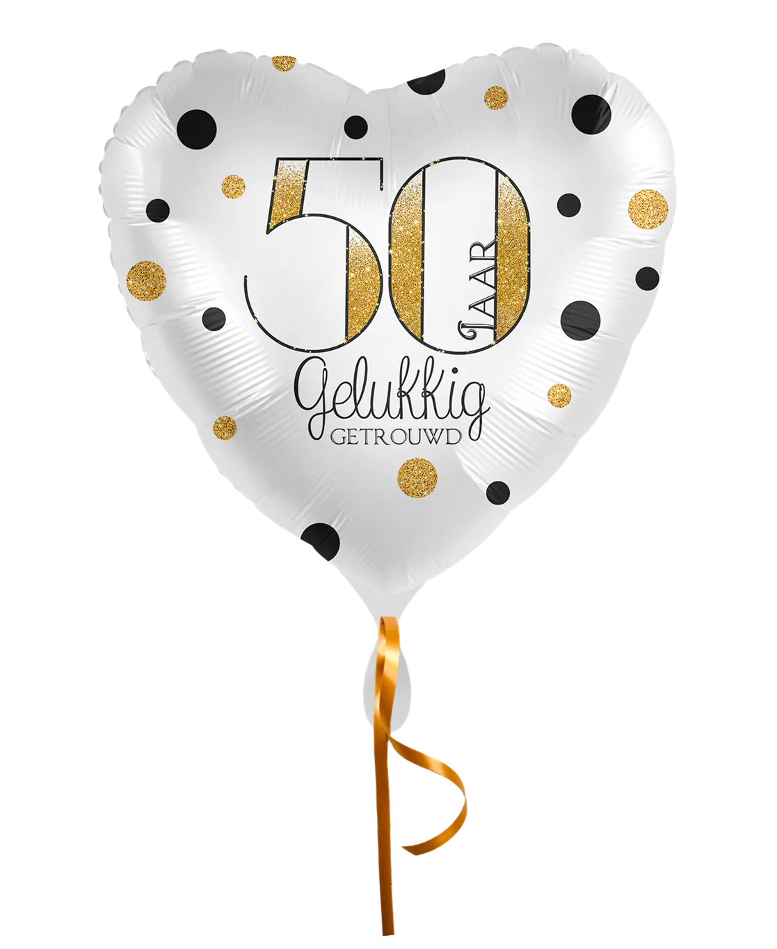 Productafbeelding 2