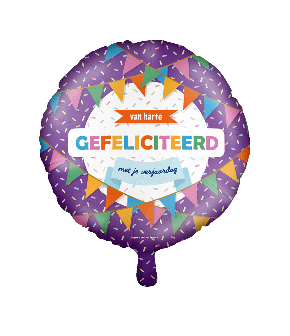 Productafbeelding 1