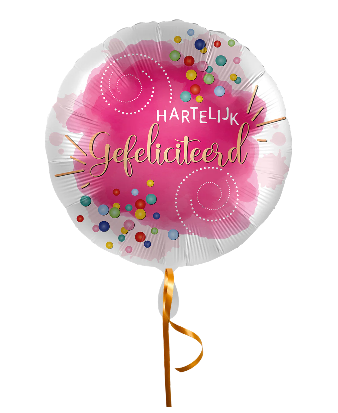 Productafbeelding 2