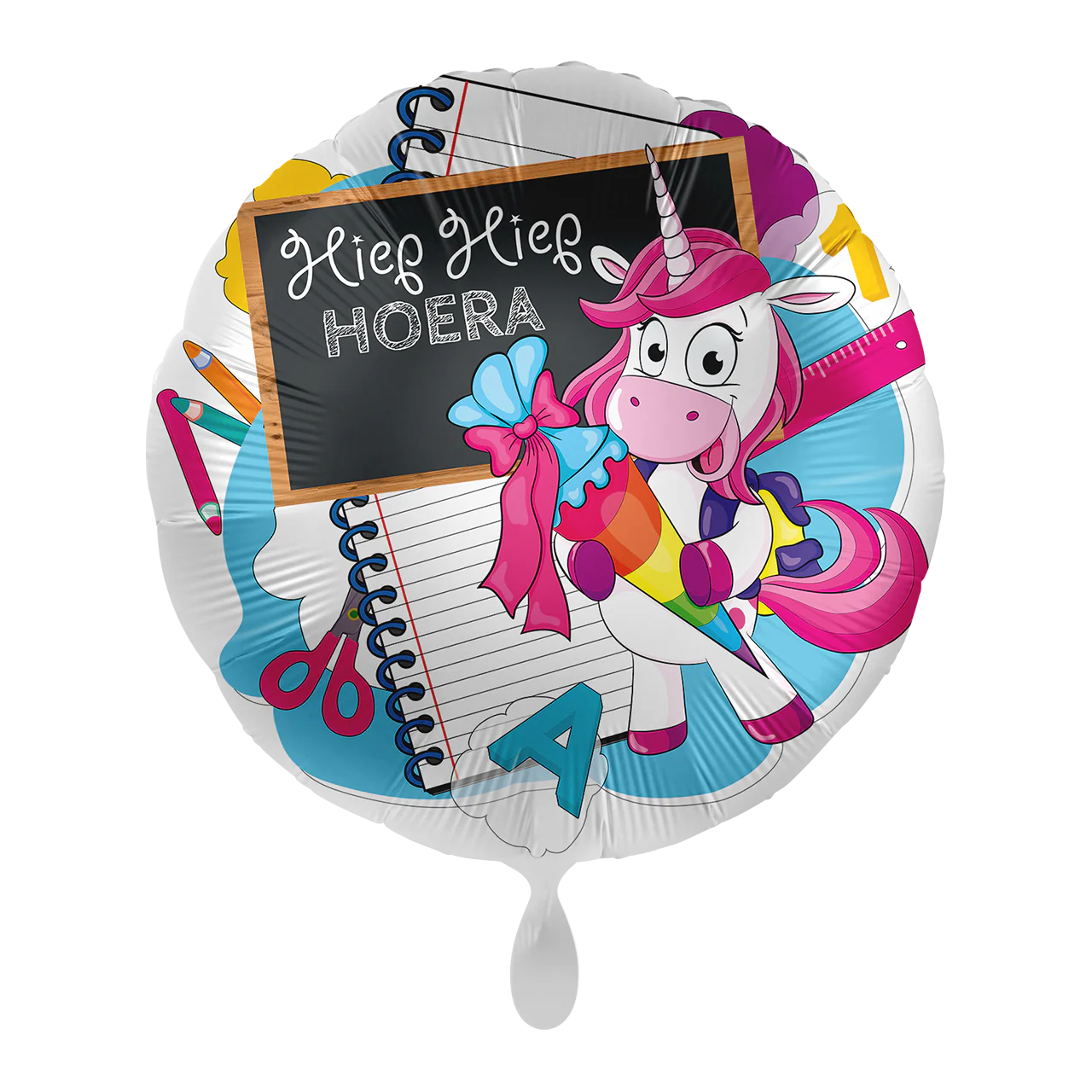 Productafbeelding 1