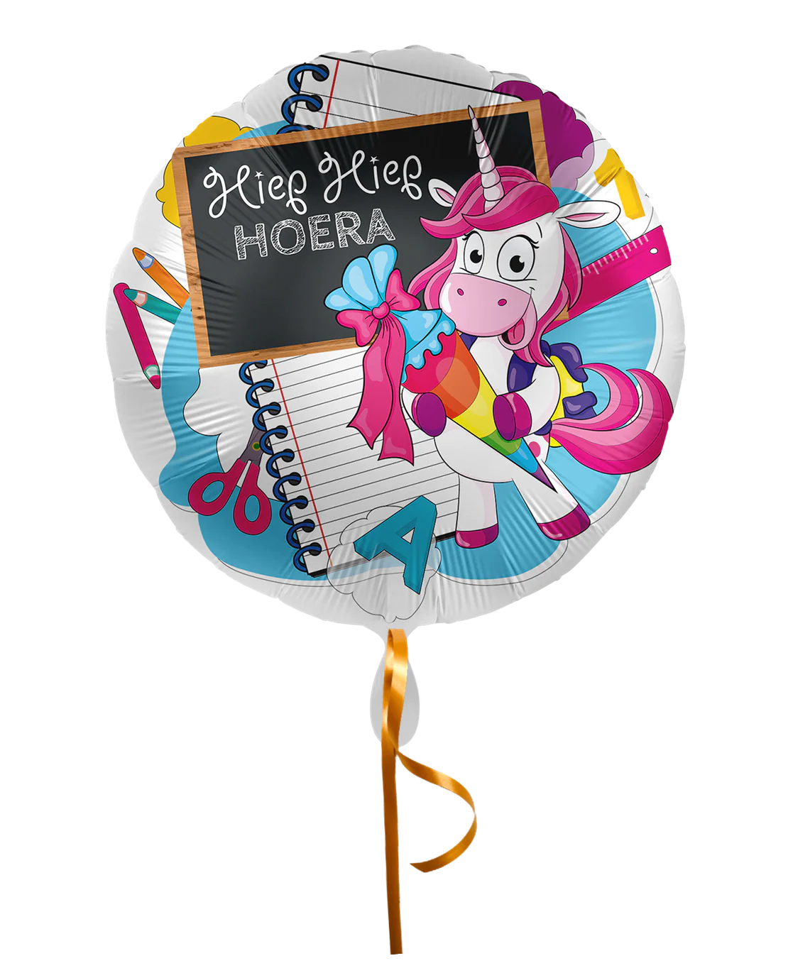 Productafbeelding 2