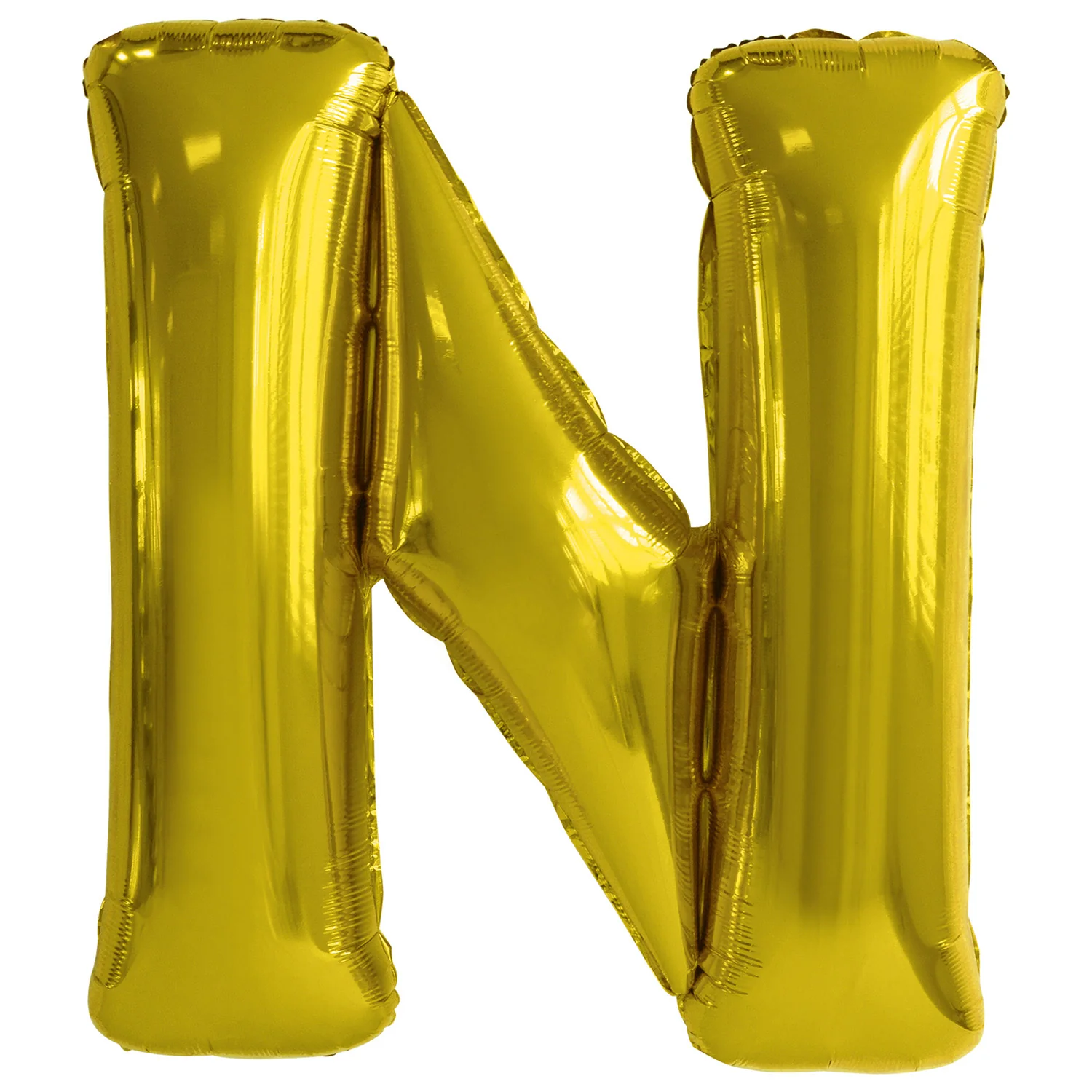 Productafbeelding 14
