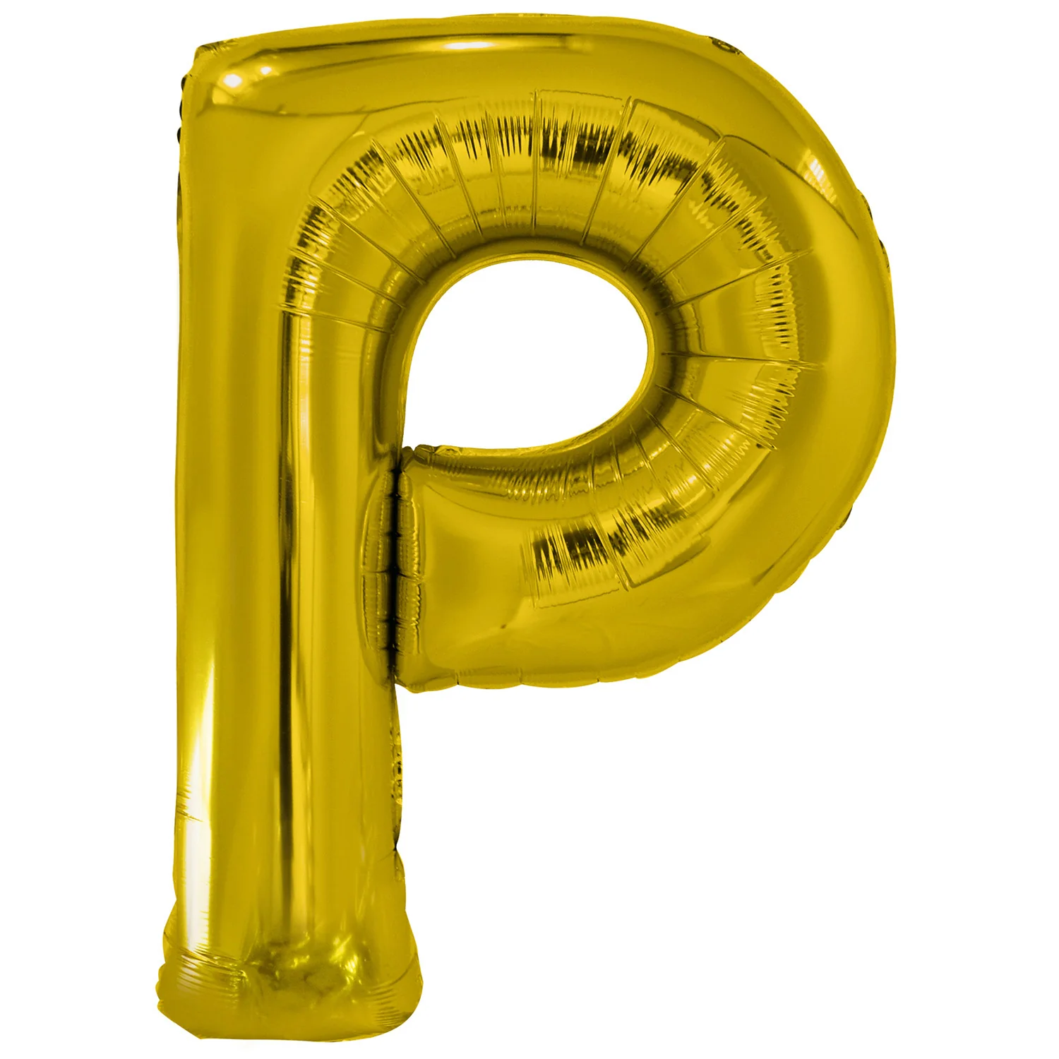 Productafbeelding 16