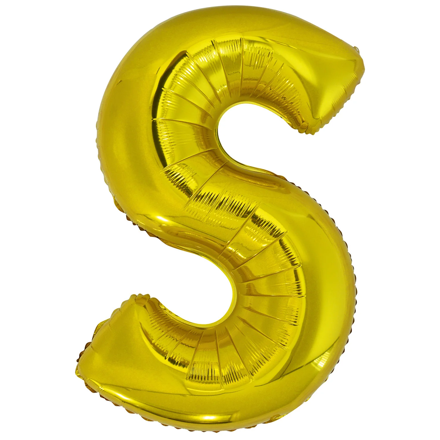 Productafbeelding 19