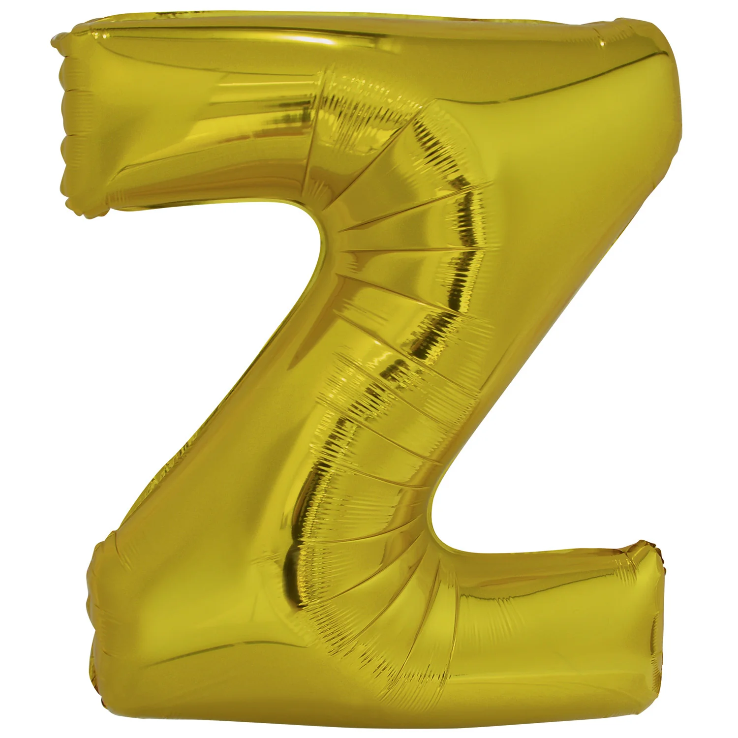 Productafbeelding 26