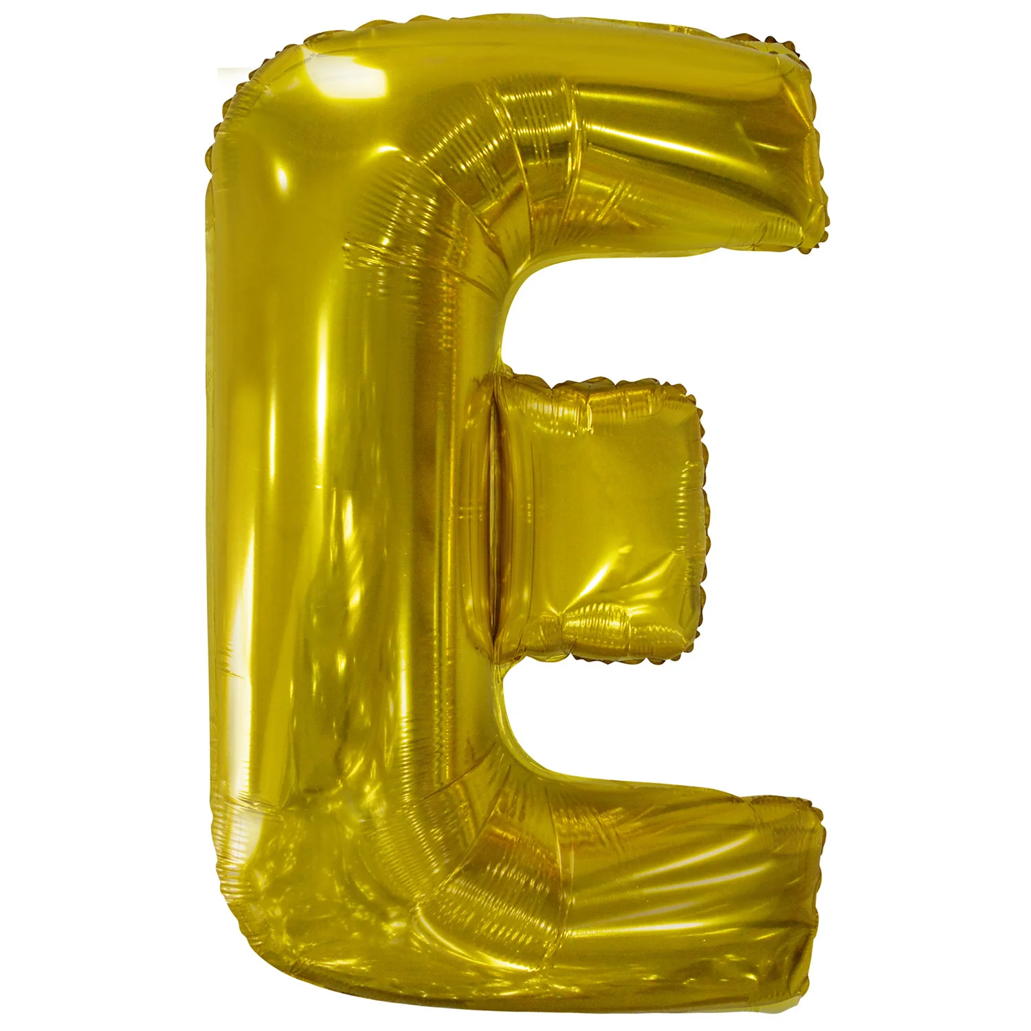 Productafbeelding 5