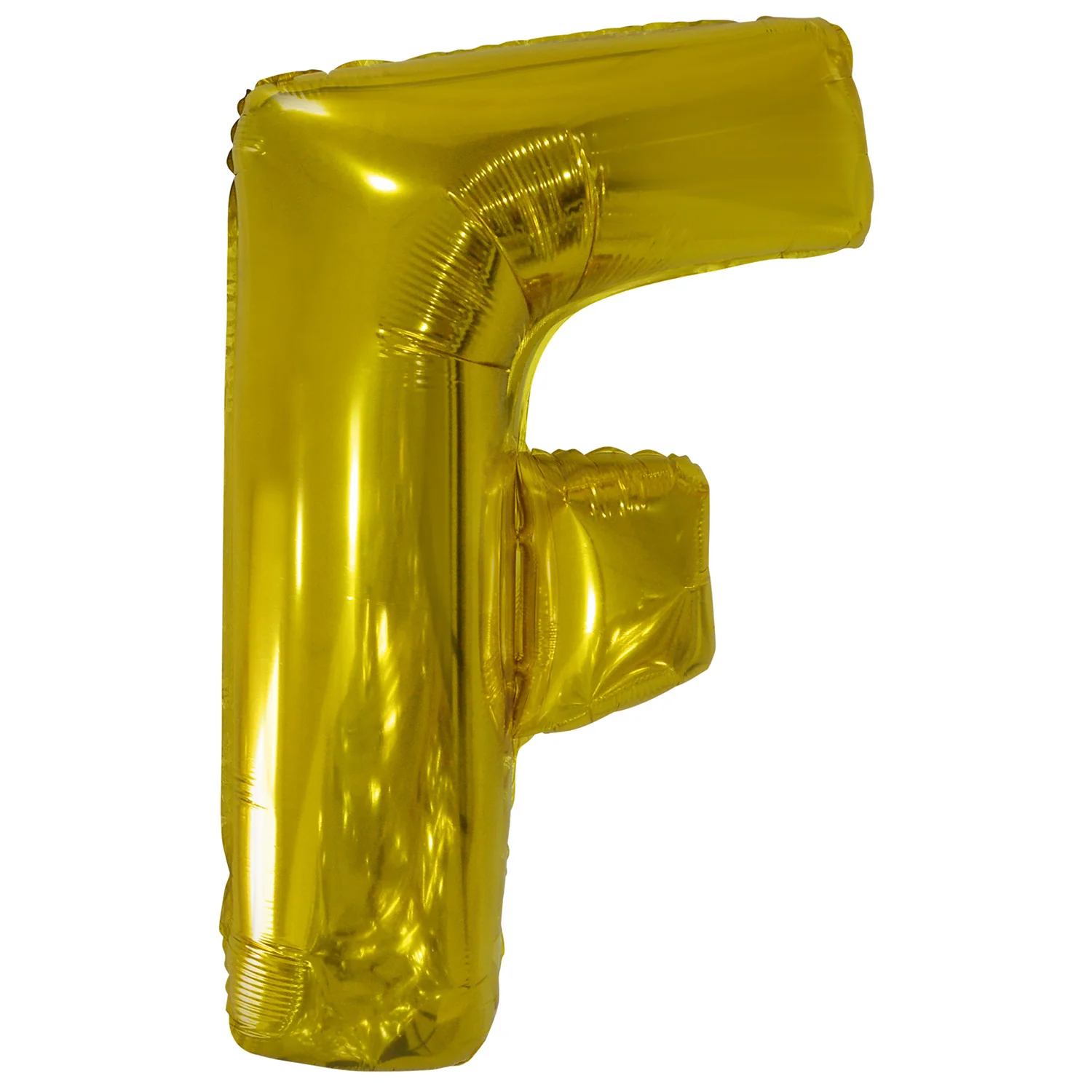 Productafbeelding 6