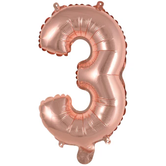 Productafbeelding 13