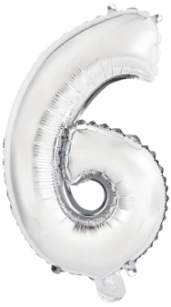 Productafbeelding 26