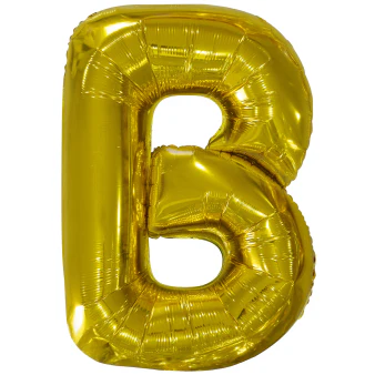 Productafbeelding 32