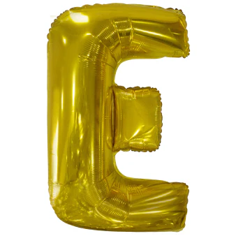 Productafbeelding 35