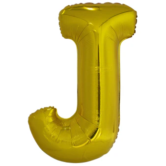 Productafbeelding 40