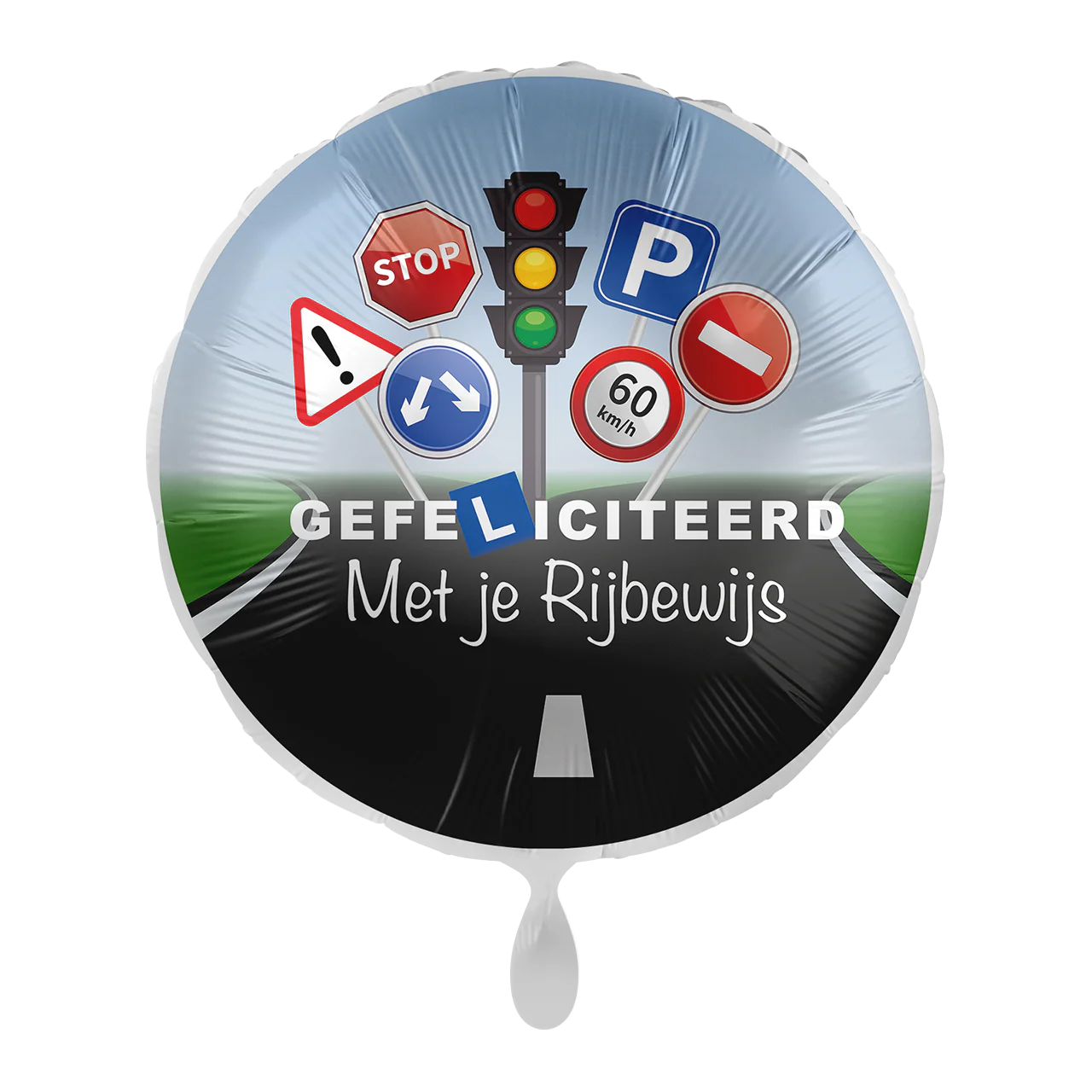 Productafbeelding 1