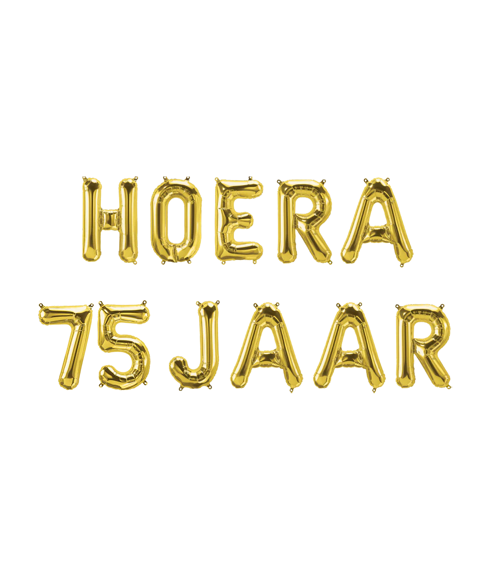 Productafbeelding 11