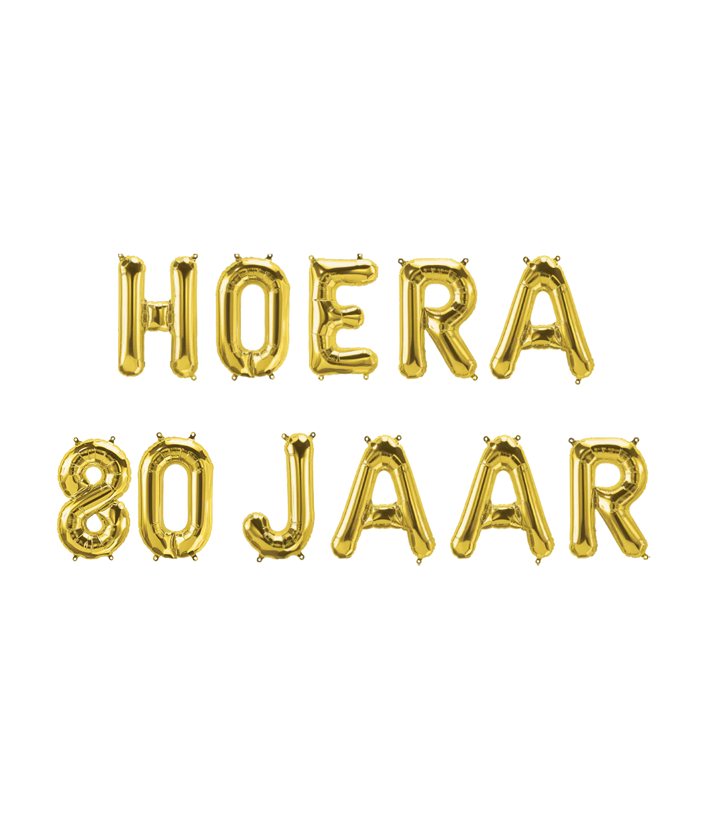 Productafbeelding 12