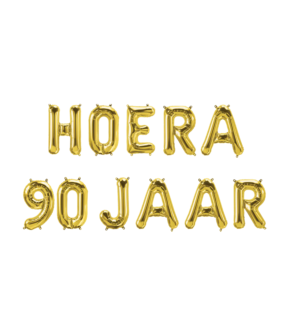 Productafbeelding 13