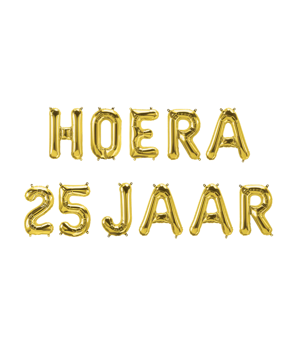 Productafbeelding 4