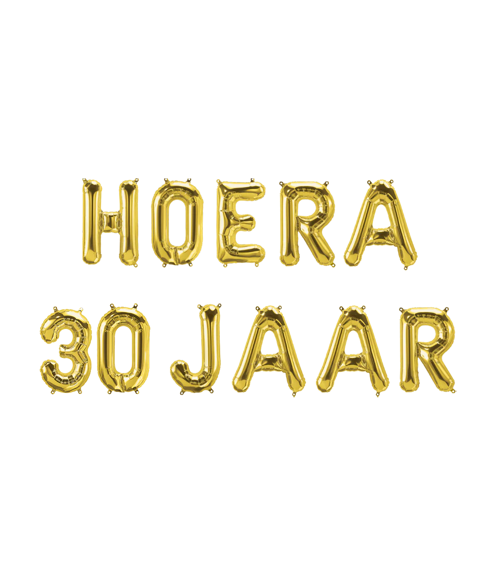 Productafbeelding 5