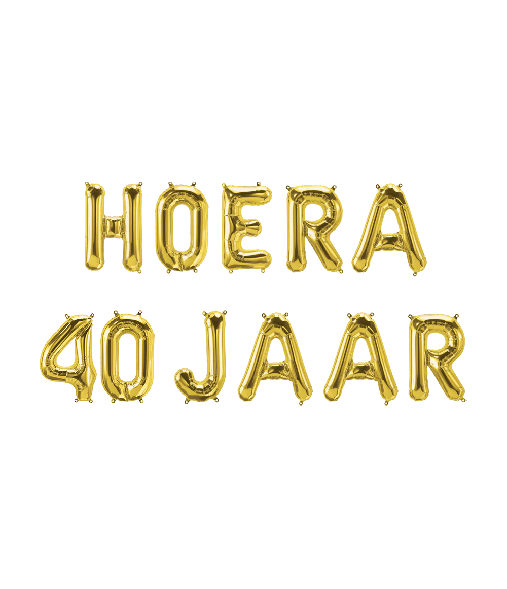 Productafbeelding 6