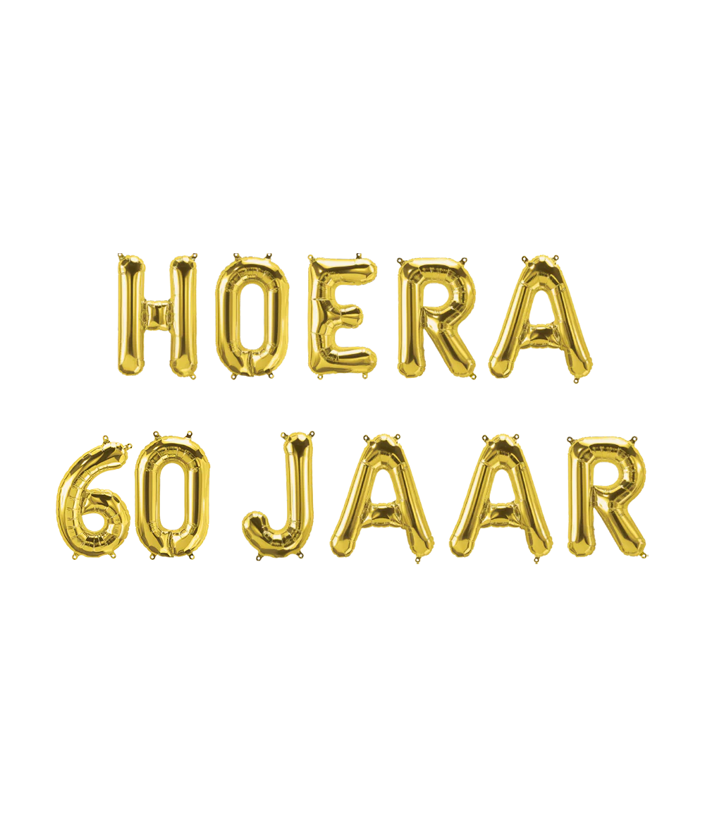 Productafbeelding 8