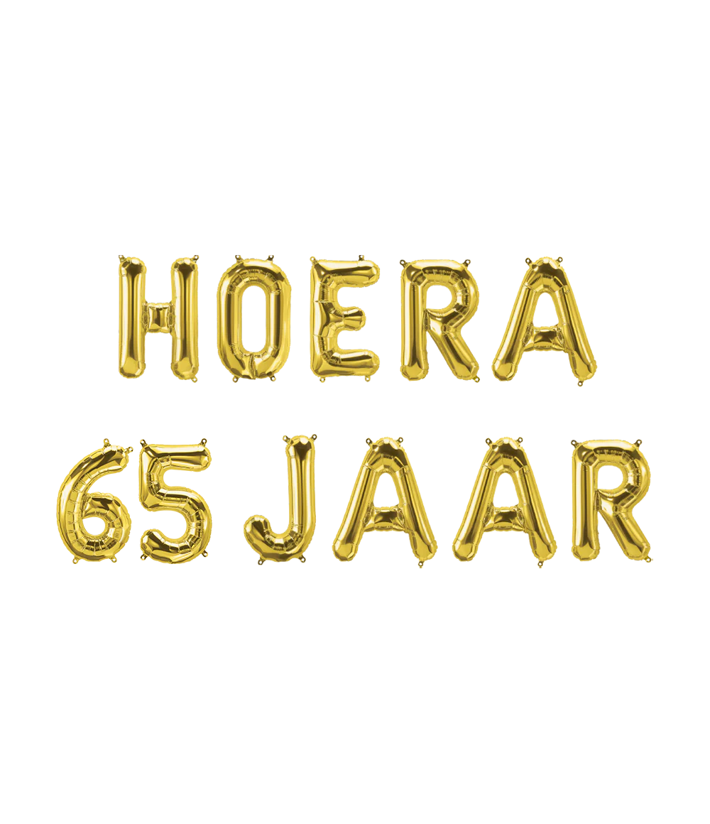 Productafbeelding 9