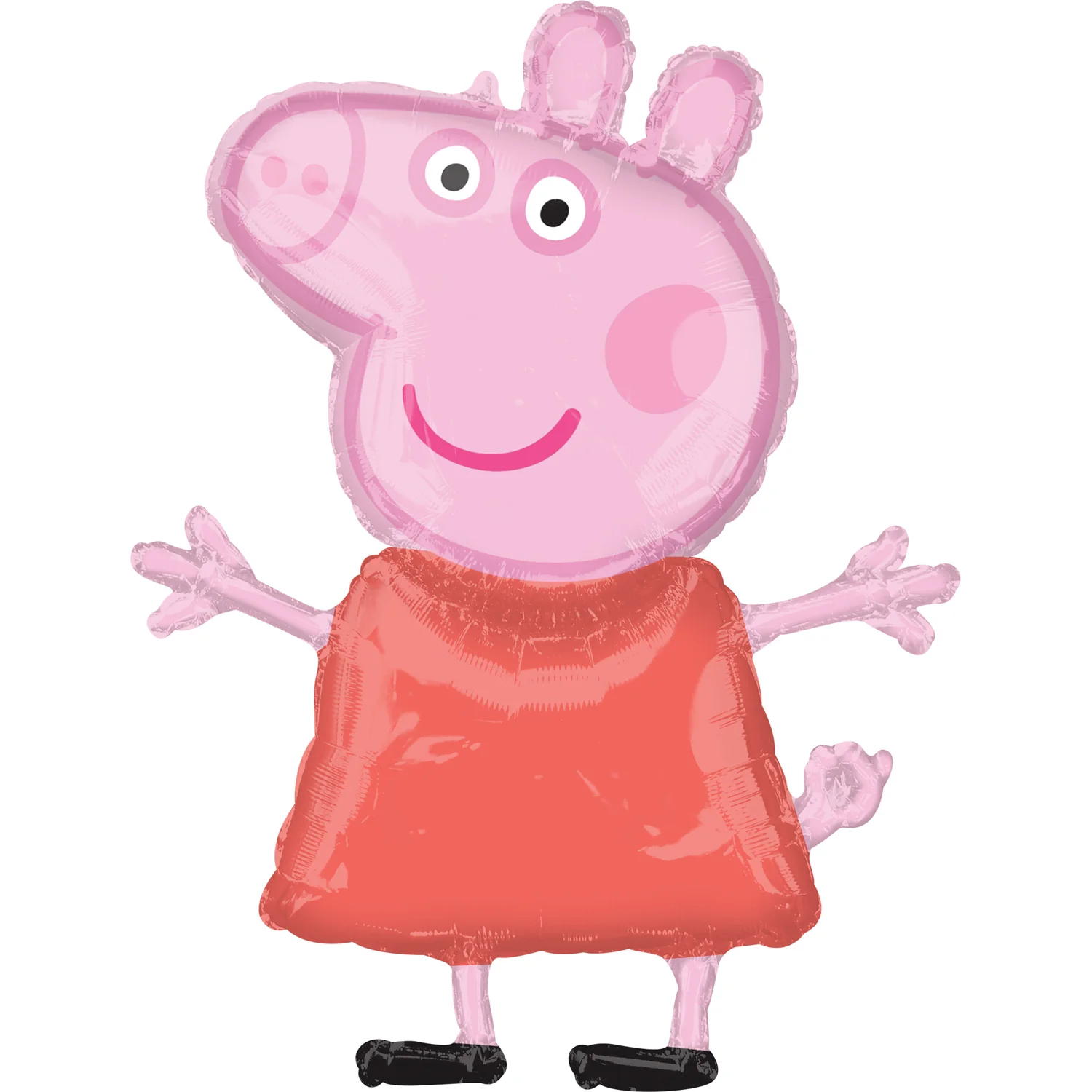 Productafbeelding 1