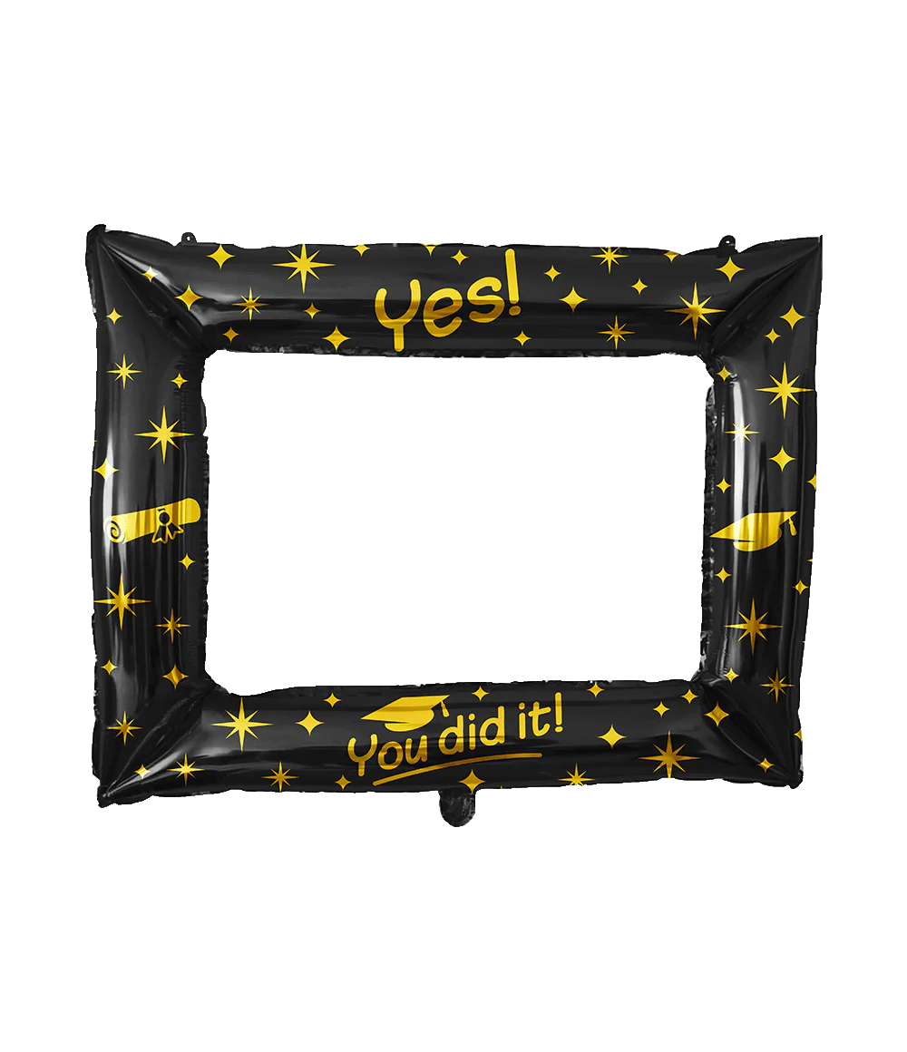 Productafbeelding 1