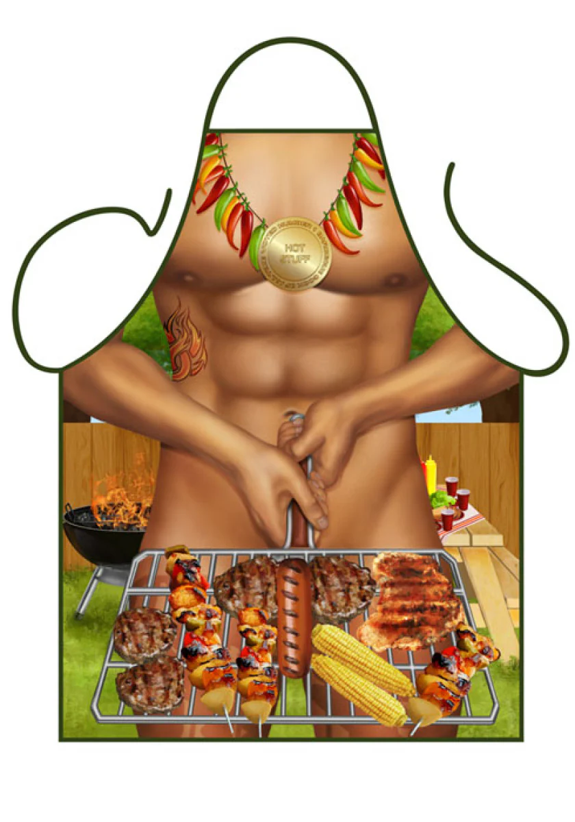 Miniatuur 1