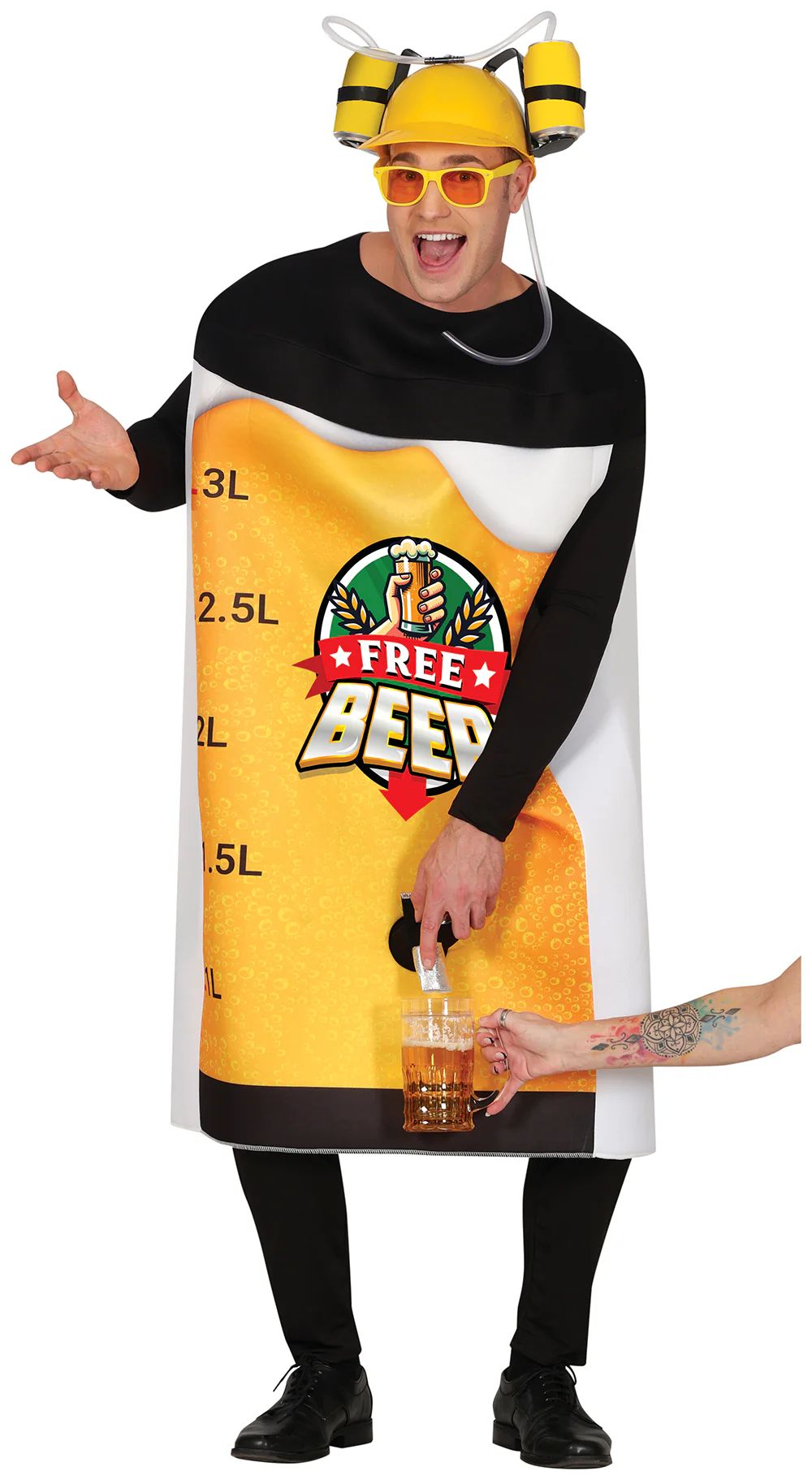 Productafbeelding 1