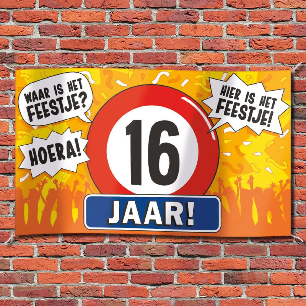 Productafbeelding 1