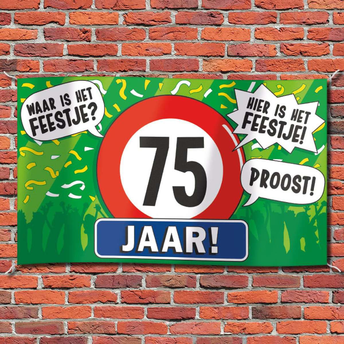 Productafbeelding 1